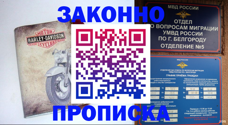 прописка для школы в Черкесске